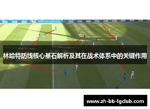 林哈特防线核心基石解析及其在战术体系中的关键作用 林哈特防线核心基石解析及其在战术体系中的关键作用